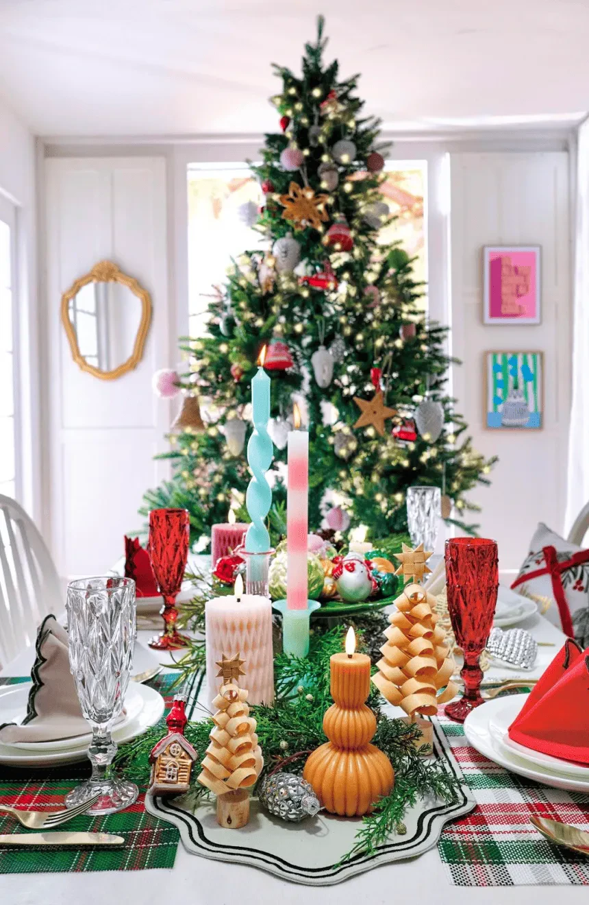 ナフコ公式】TWO-ONE STYLE通販 | TWO-ONE STYLEネット